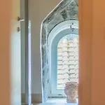Σπίτι διακοπών La Feritoia Βιτέρμπο