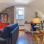 La Feritoia Βιτέρμπο