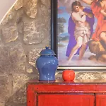 La Feritoia