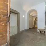 La Feritoia Σπίτι διακοπών Βιτέρμπο