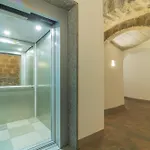 La Feritoia Σπίτι διακοπών *