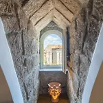 Σπίτι διακοπών La Feritoia Βιτέρμπο
