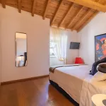 La Feritoia Βιτέρμπο