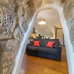 La Feritoia Βιτέρμπο