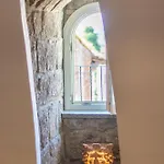 La Feritoia Σπίτι διακοπών Βιτέρμπο